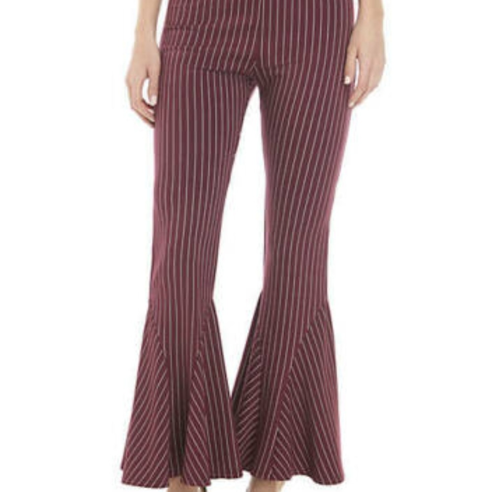 NWT Free People Pants